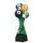 Trofeo Toronto para Billar