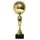 Trofeo de Baloncesto Merida Gold TL2060