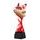 Trofeo Toronto de Gimnasia Varonil
