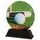 Trofeo Zodiac de Golf