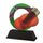 Trofeo Rio de Tiro de Paloma de Arcilla