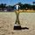 Trofeo de Voleibol de Triple Nivel