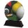 Trofeo Zodiac de Billar