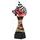 Trofeo Toronto de Go Kart
