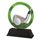Trofeo de Golf Prague
