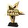 Trofeo Estrella de Premio Especial