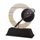 Trofeo de Squash Rio