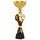 Trofeo Copa Vancouver Clásico de Motosport Oro