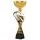 Trofeo Copa Vancouver Clásico de Lacrosse Oro