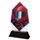 Trofeo Cleo de Motorsport