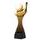 Trofeo Toronto Clásico de Pelota de Golf y Putter