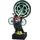 Trofeo Viena de Acrílico para Ciclismo