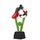 Trofeo Oxford de Bota y Balón de Fútbol
