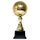 Trofeo de Baloncesto Conroe Oro
