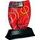 Trofeo Acrílico Iceberg para Baloncesto