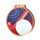 Medalla Habitat de Madera Ecológica para Hockey Bronce