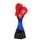 Trofeo Toronto para Boxeo
