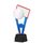 Trofeo Oxford para Floorball