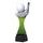 Trofeo Toronto de Golf con Pelota y Putter