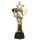 Trofeo Triple Estrella de Artes Marciales Clásico