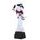 Trofeo Toronto de Hockey sobre Hielo