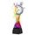 Trofeo Toronto de Carrera