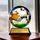 Trofeo de Fútbol Prague