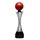 Trofeo Fontana de Baloncesto