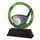 Trofeo de Golf Prague