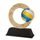 Trofeo Rio de Voleibol de Playa