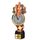Trofeo Frontier de Madera para Ajedrez a Full Color