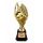 Trofeo Taft de Baloncesto Dorado