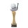 Trofeo Génova para Golf