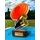 Trofeo Altus para Tiro Color