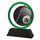 Trofeo Acrílico Essen para Billar