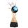Trofeo Toronto de Boliche