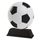 Trofeo Acrílico Essen para Fútbol Soccer