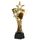 Trofeo Triple Estrella de Fútbol Americano Clásico