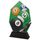 Trofeo Roma de Billar