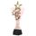 Trofeo Triple Estrella de Ballet