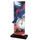 Trofeo Apla de Atletismo