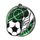 Medalla de Balón y Bota de Fútbol Pro