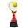 Trofeo Toronto de Tenis