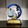 Trofeo Prague de Artes Marciales
