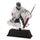 Trofeo Acrílico Ostrava para Hockey sobre Hielo