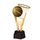 Trofeo Acrílico Budapest para Baloncesto
