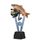 Trofeo Oxford para Pesca