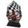 Trofeo Roma de Karting