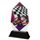 Trofeo Cleo de Karting