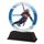 Trofeo de Esquí Cortina